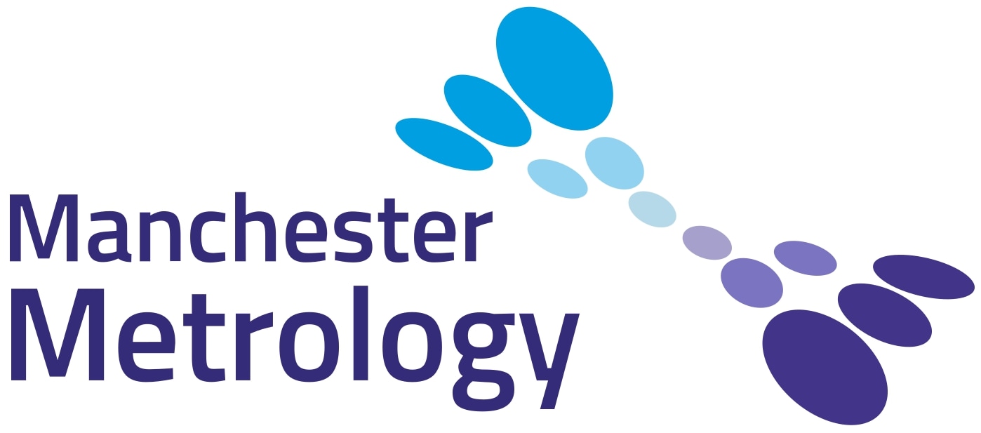 Manchester Metrology ltd