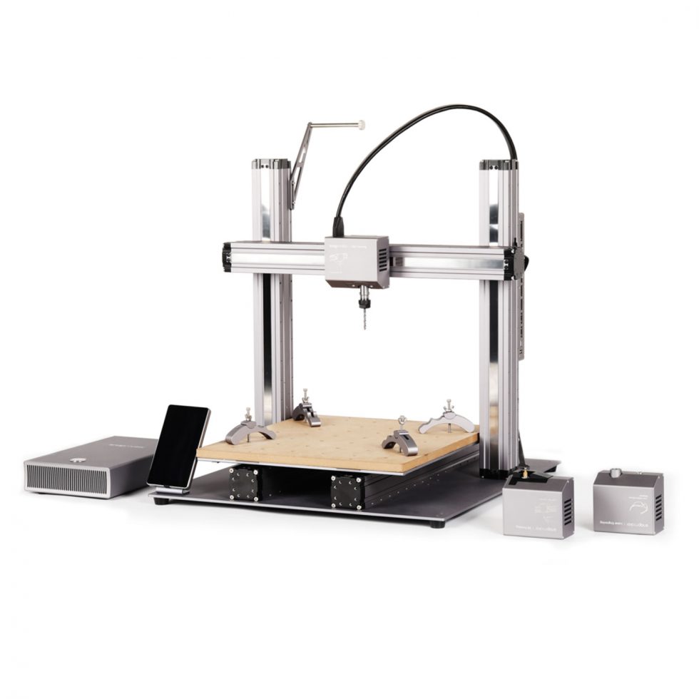 How can 3D printing help the pharmaceutical sector?