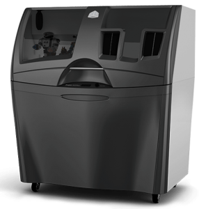 3D scanning -How can it help with heritage preservation?