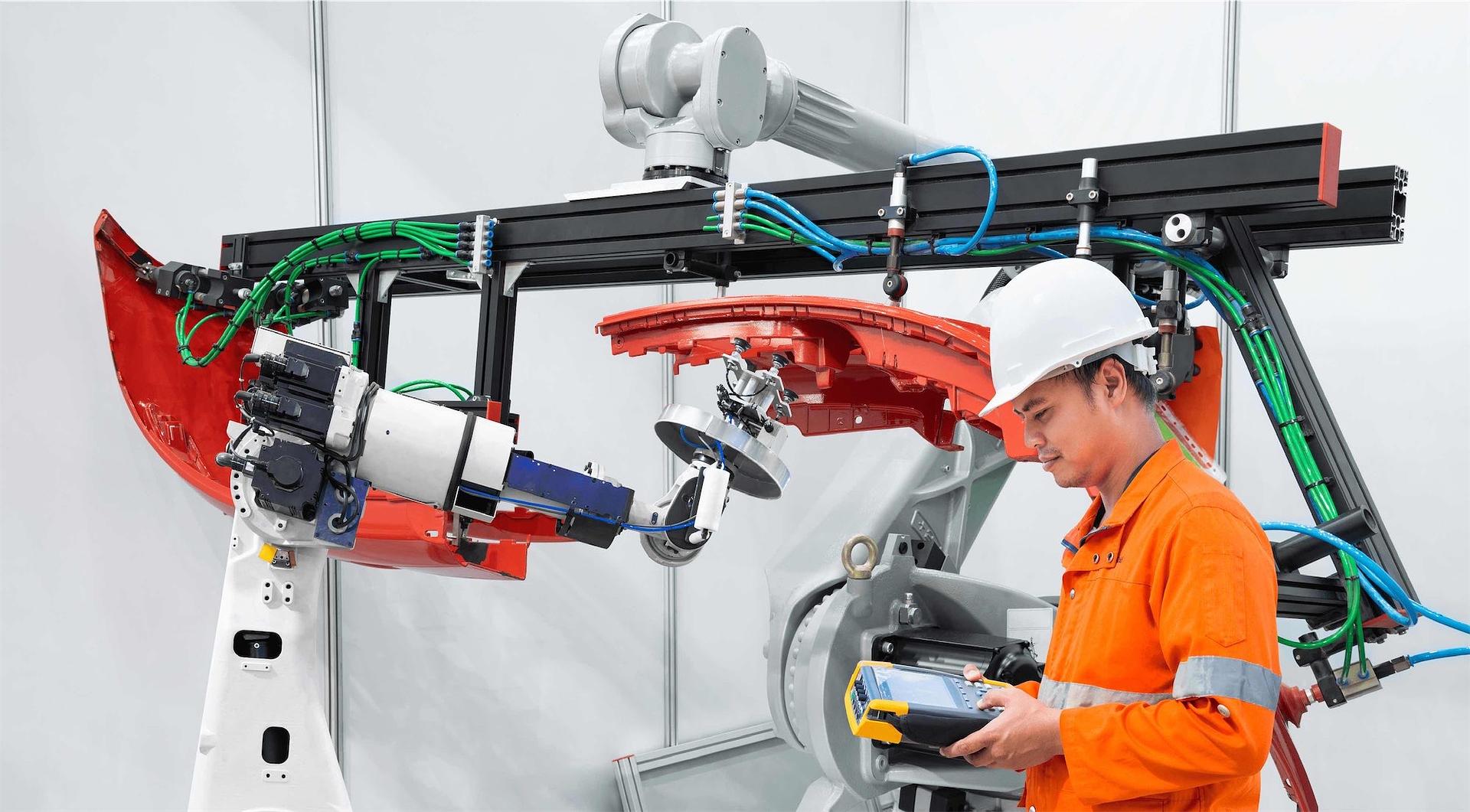 Robot-Role-in-Metrology-4.0-resized (2).jpg