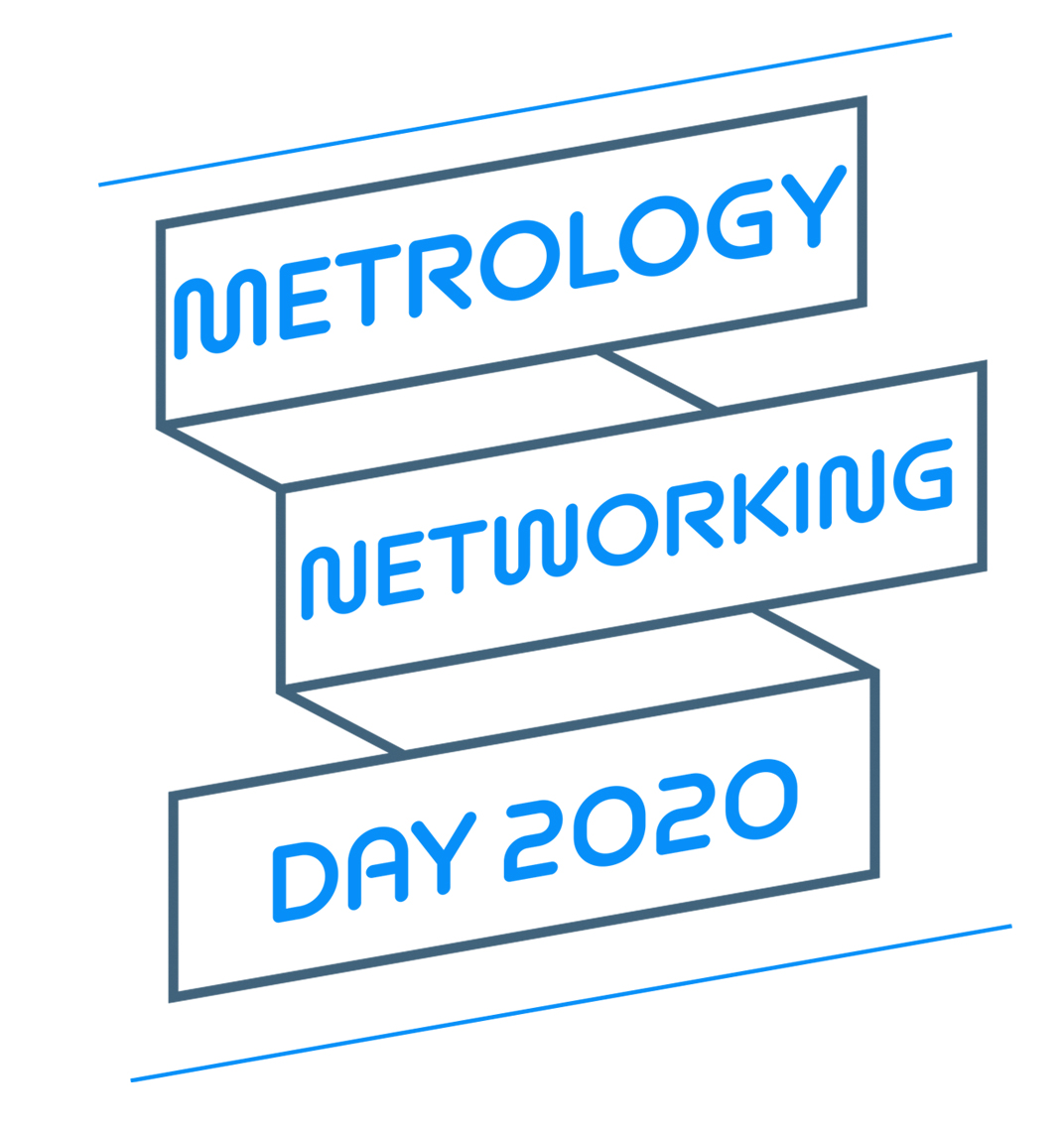 Measure Anything Event 2020