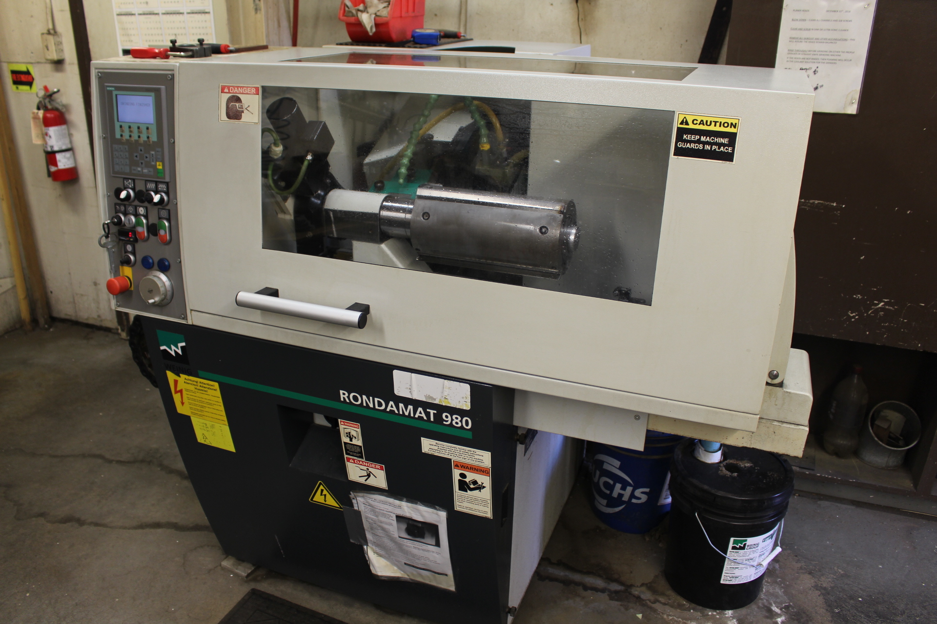 PAST AUCTION- Online Auction- Haida Forest Products Ltd.!