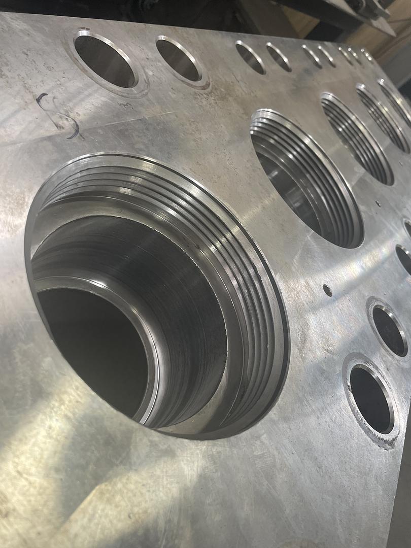 Rebuilt Fluid End -Complete.jpg