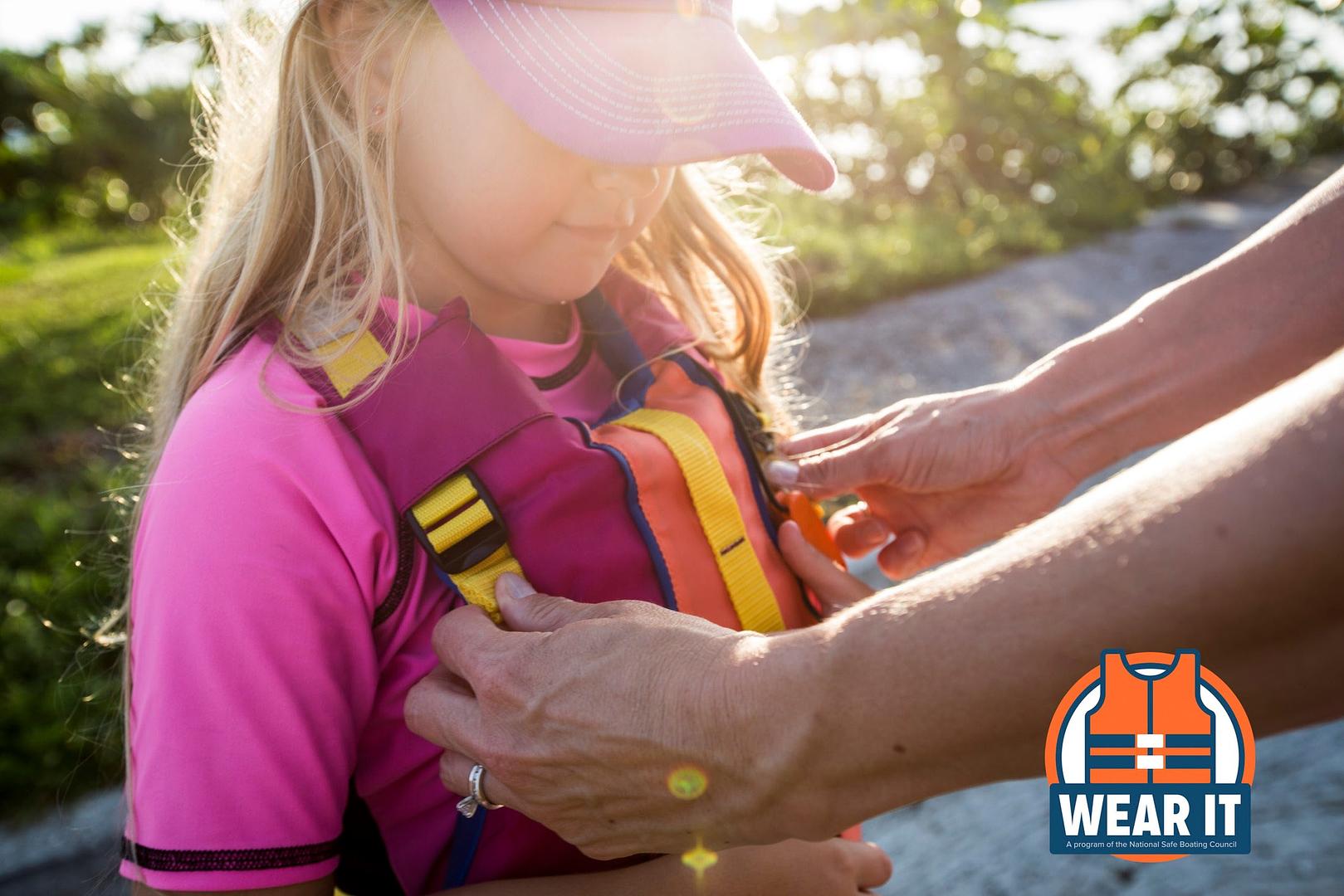 Wear Your Life Vest.JPG