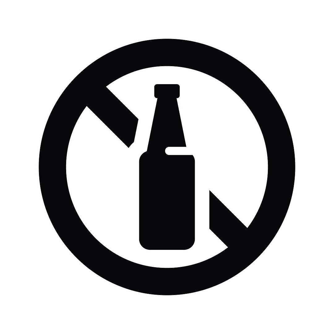 Wielladers - Wheel Loaders