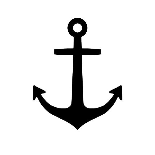 Wielladers - Wheel Loaders