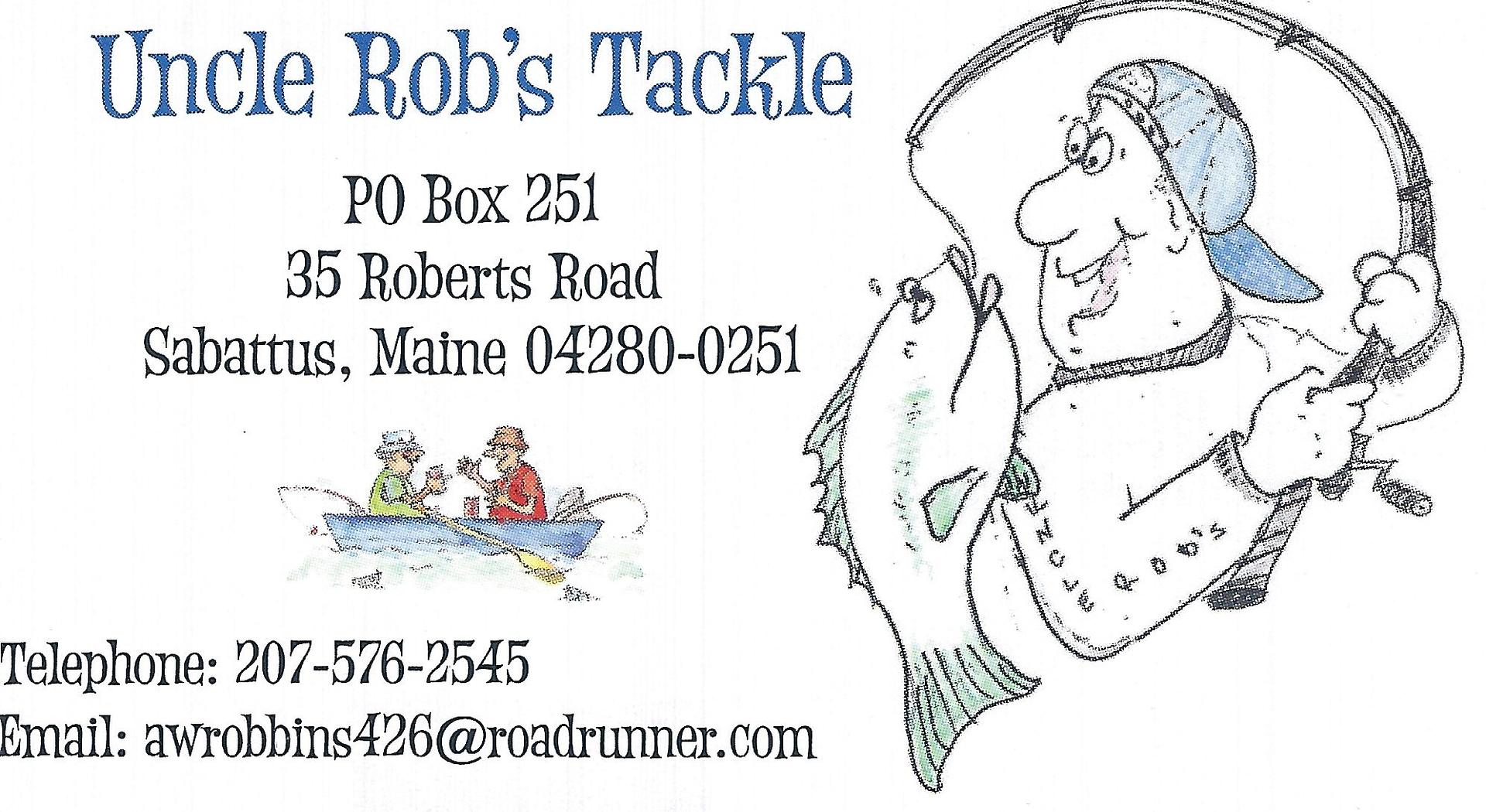 PAPER MILL LIQUIDATION 2023-2024