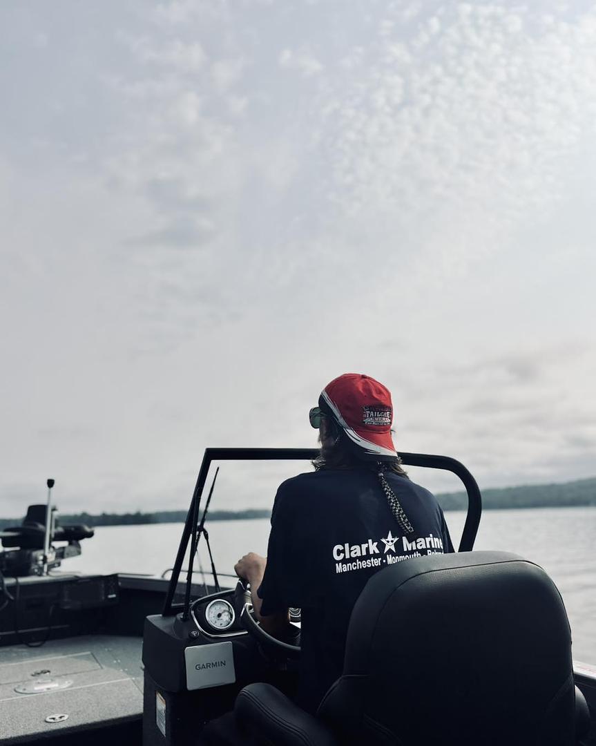 SEASONAL HELP WANTED – DRIVERS & BOAT CREW