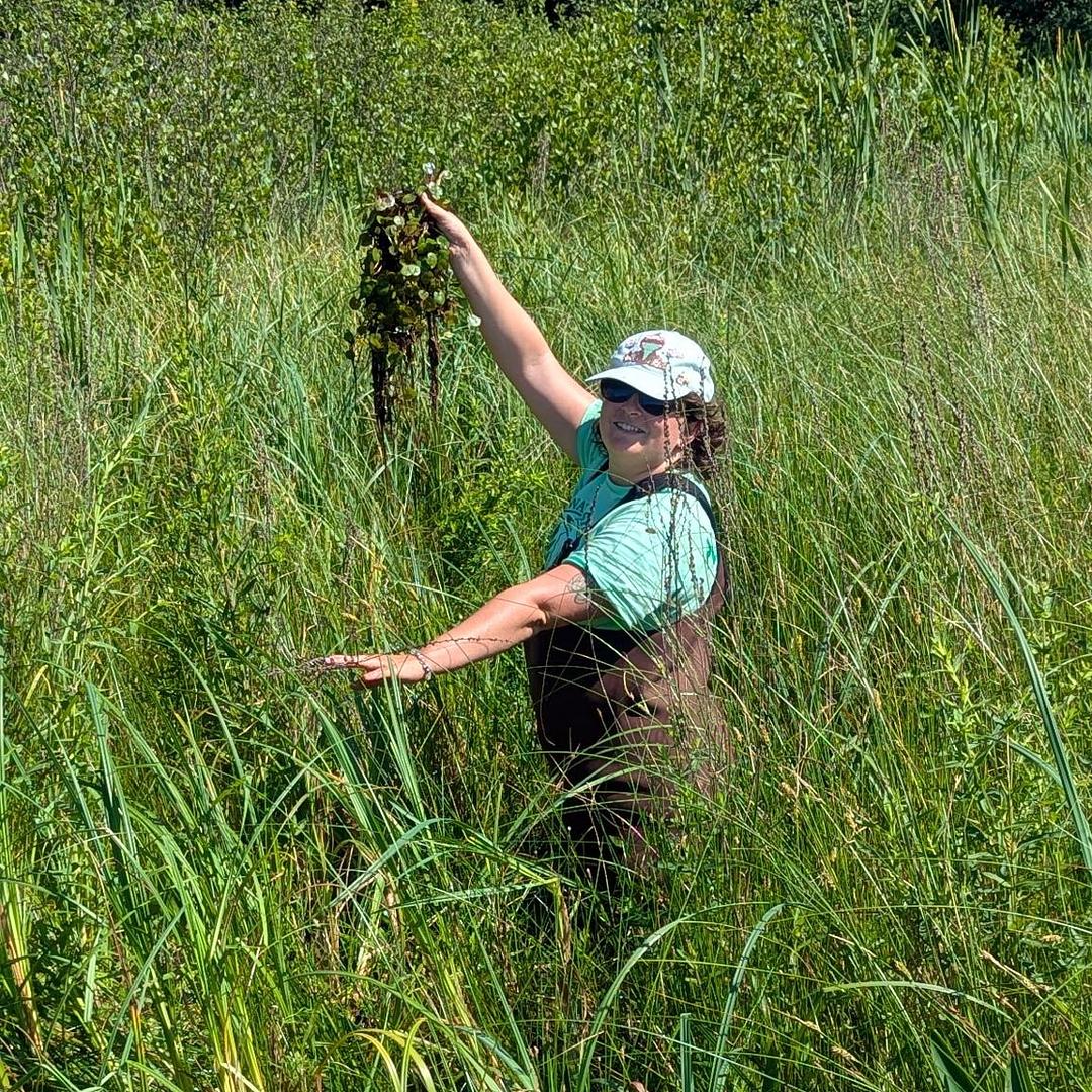 Earth Day in Maine: How Clark Marine’s Suzuki 442 Repower Program is Protecting Our Lakes