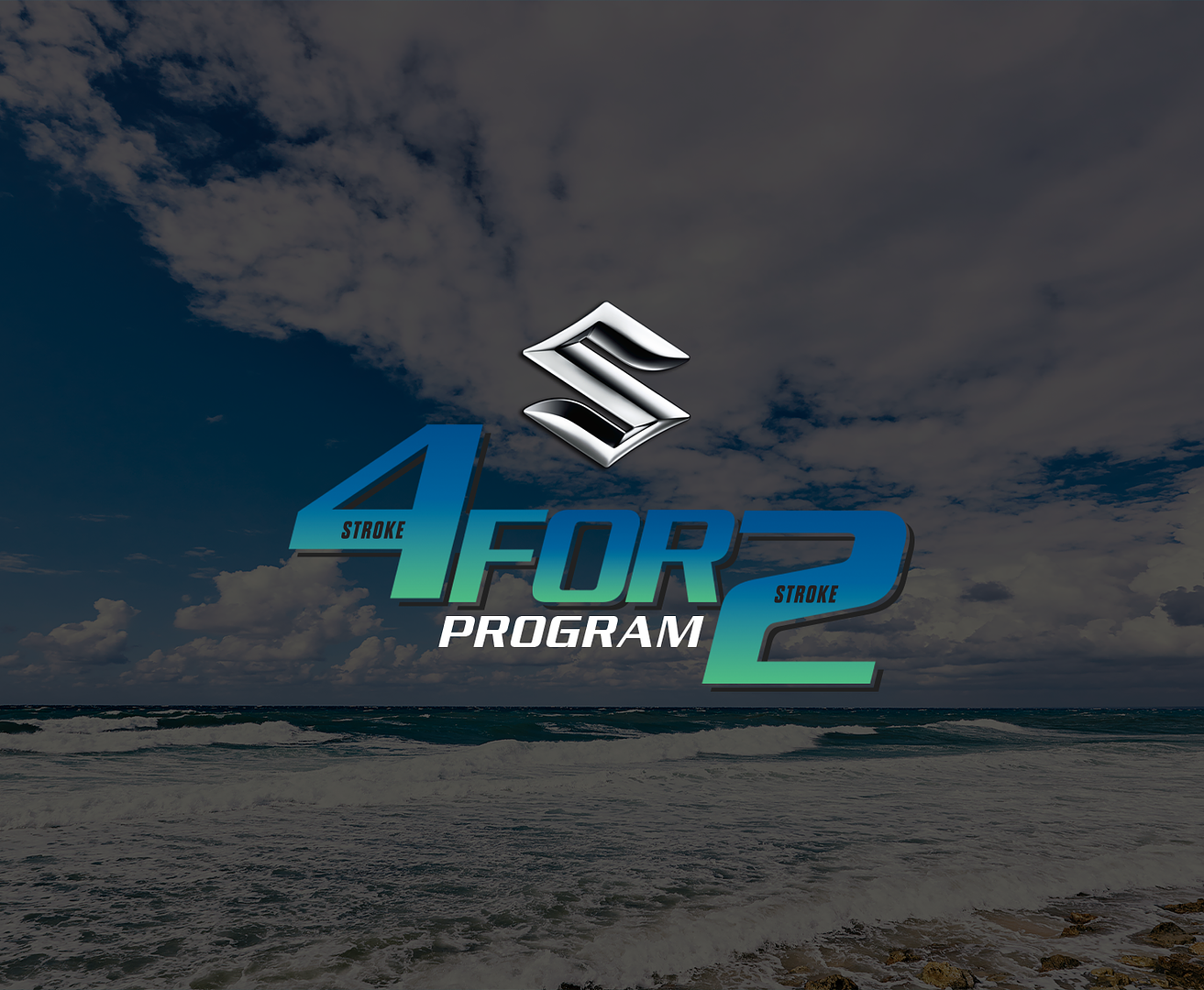 Earth Day in Maine: How Clark Marine’s Suzuki 442 Repower Program is Protecting Our Lakes