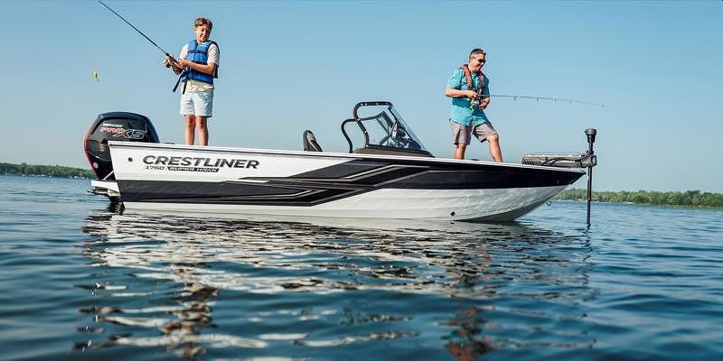 Announcing The Clark Marine Summer Series