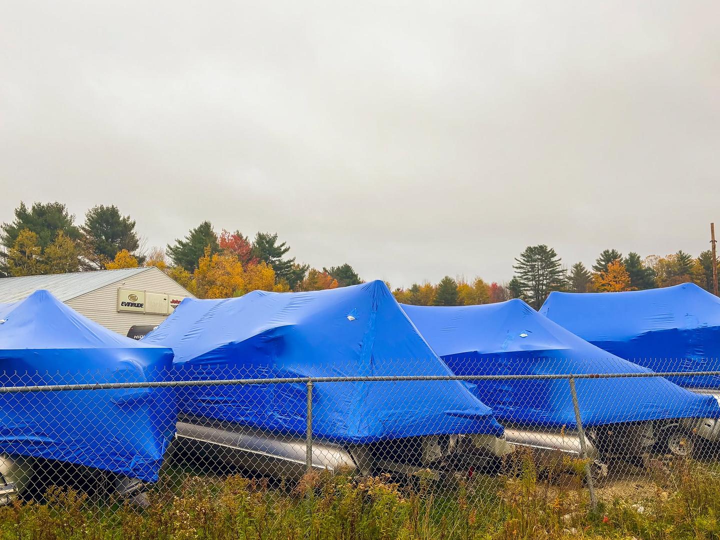 Which Avalon Pontoon Is Right for Your Family? Start Here.
