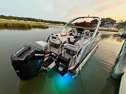 Current Promotions (November 1st)