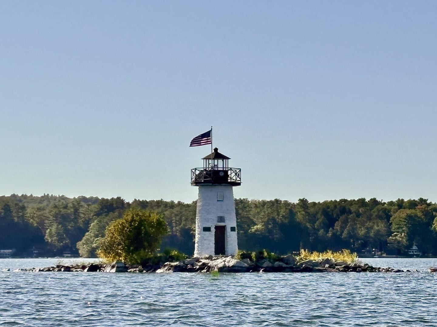 Love Your Boat? Here Are 10 Investments That Will Make You Love It Even More!