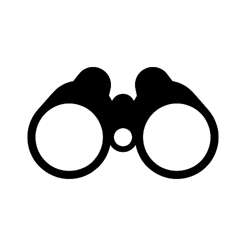 Wielladers - Wheel Loaders