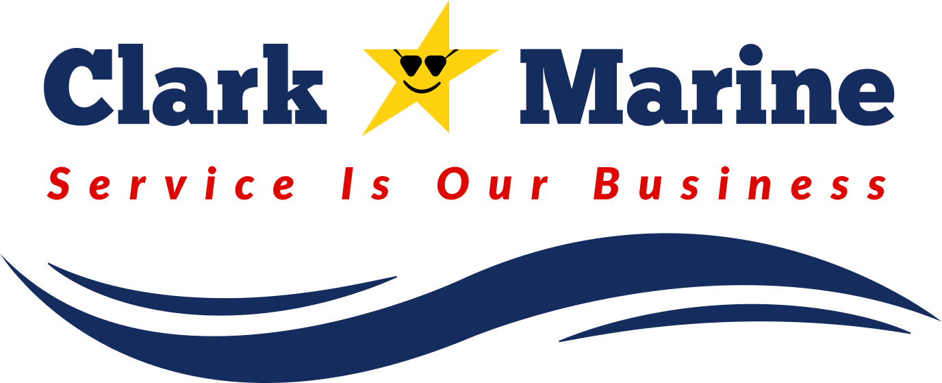 Clark Marine