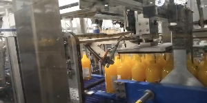 Play video