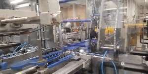 Play video