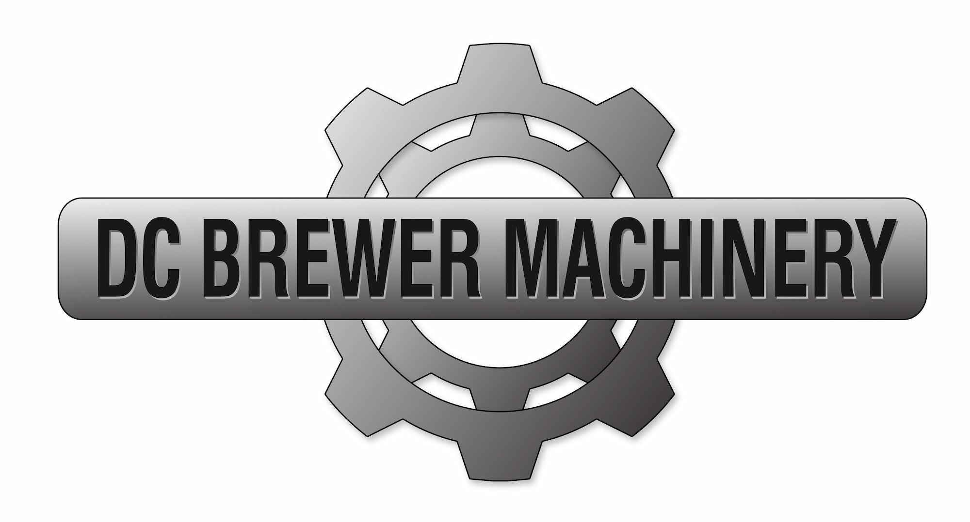 DC Brewer Machinery