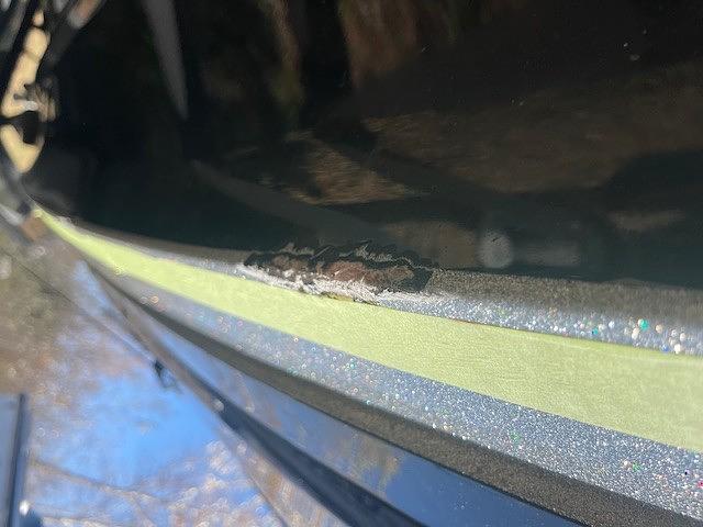 Shipping Where You Need It