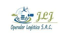 Supplier logo