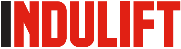 INDULIFT MONTACARGAS