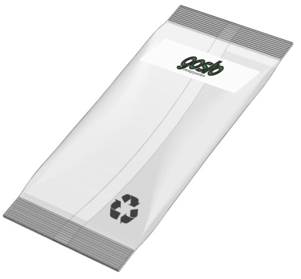 Wielladers - Wheel Loaders