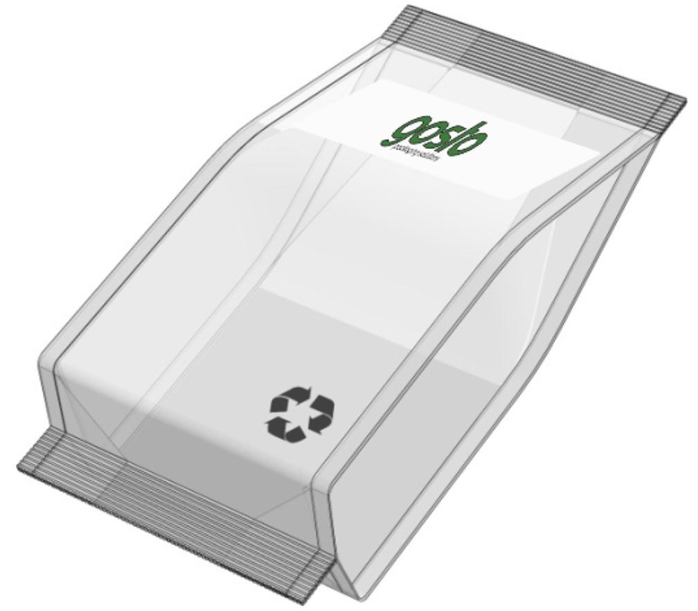 Verreikers - Telescopic handlers