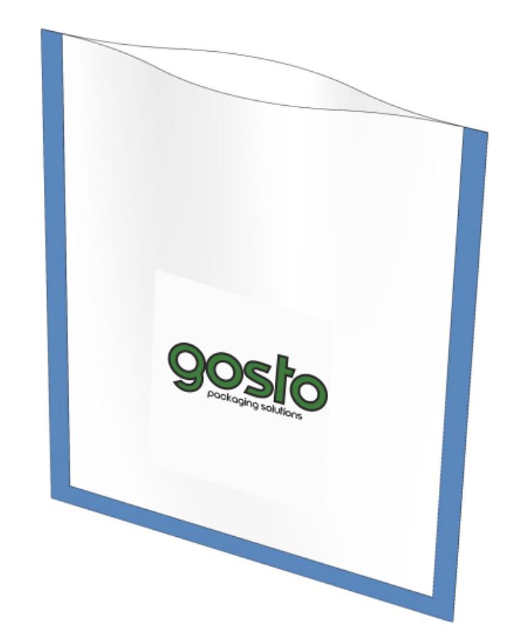 Verreikers - Telescopic handlers