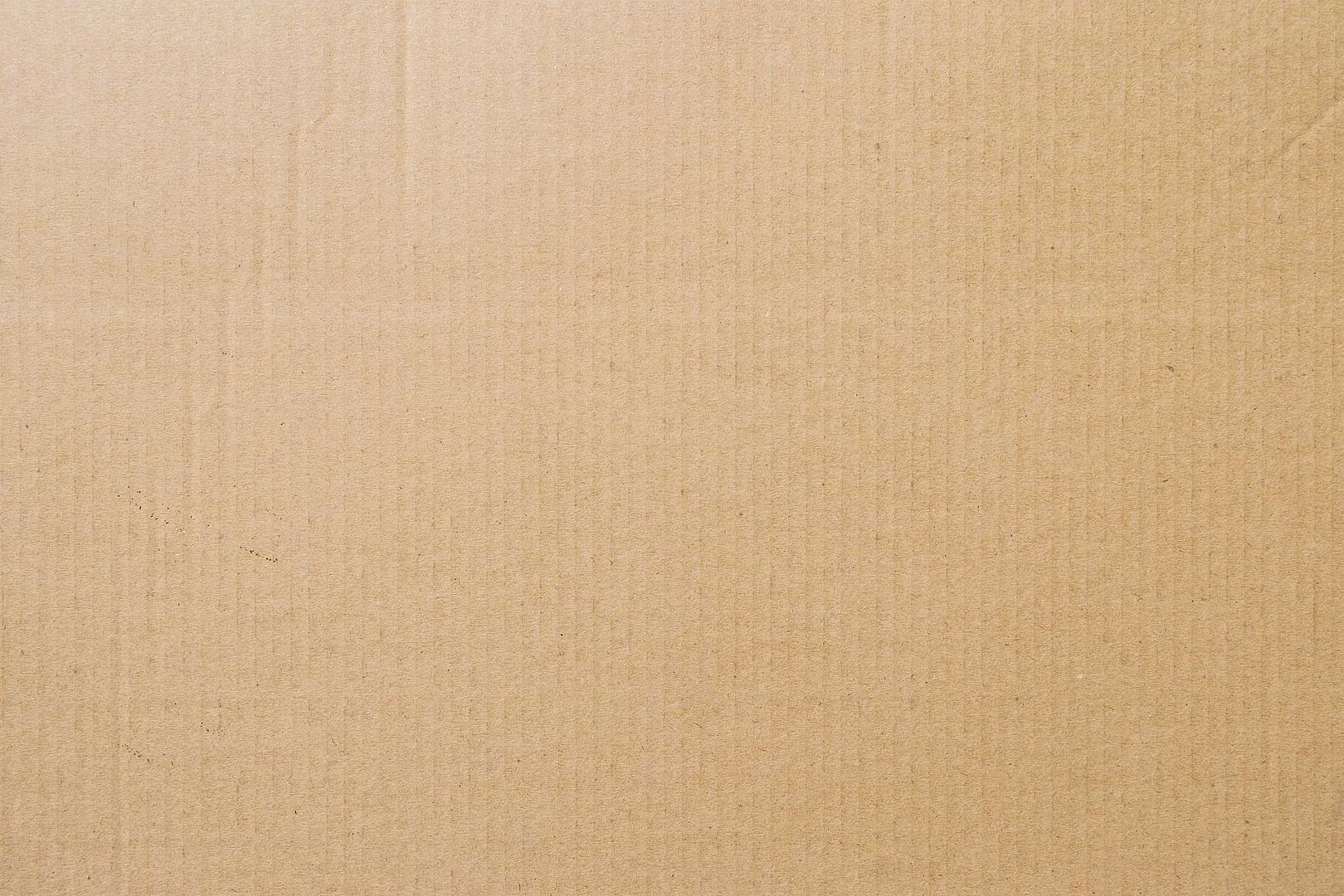 AdobeStock_90383395 (1).jpeg