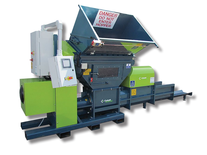 Polystyrene Machines.png