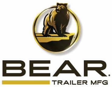Supplier logo