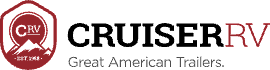 Supplier logo