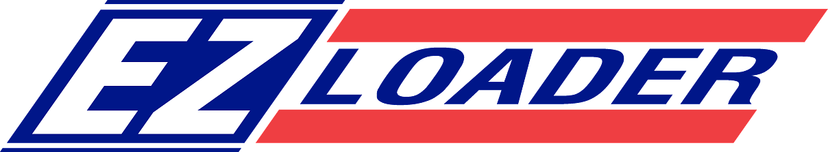 Supplier logo