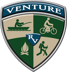 Supplier logo
