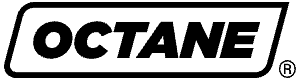 Octane logo