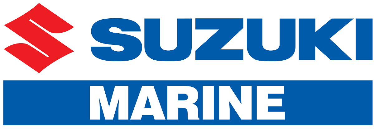 Supplier logo