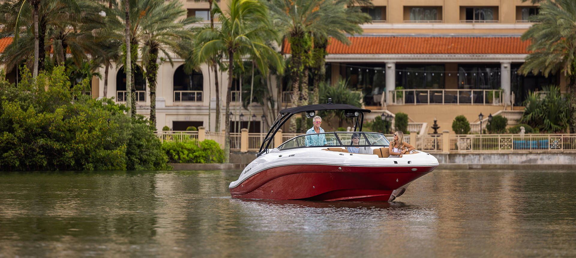 Consignment at Xtreme Outdoors Boat and RV