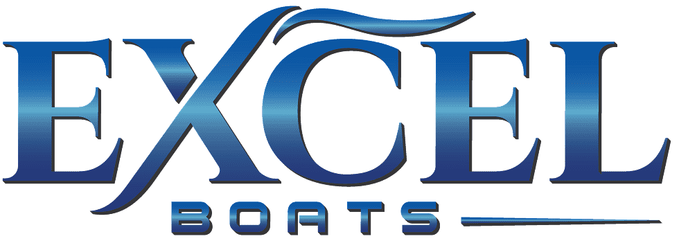 Supplier logo