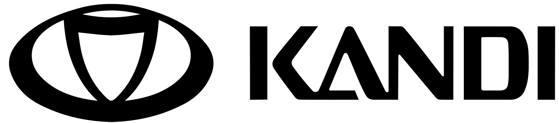 Supplier logo