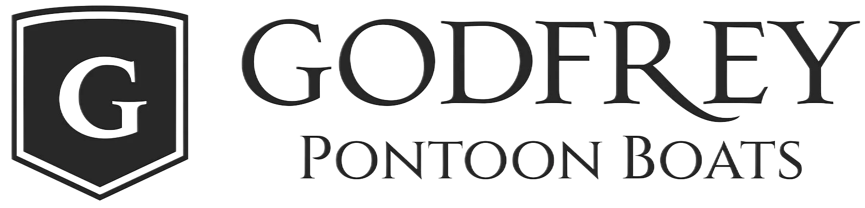Supplier logo