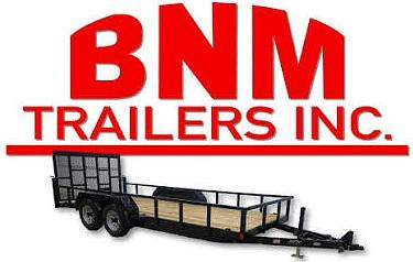 Supplier logo