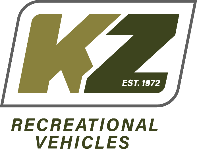 Supplier logo