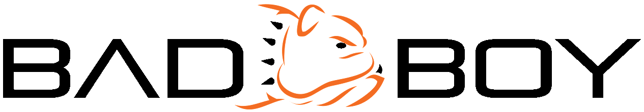 Supplier logo