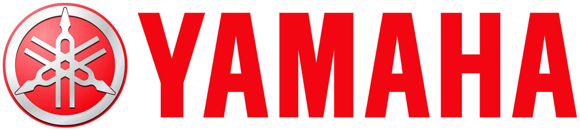 Yamaha logo