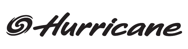 Supplier logo