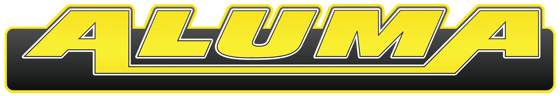 Supplier logo
