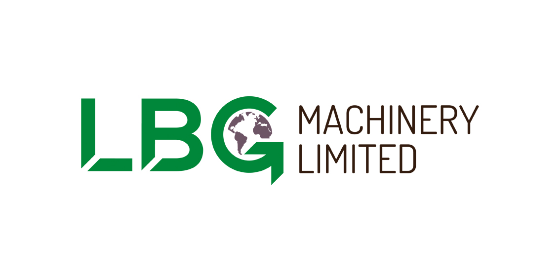 LBG Machinery, Ltd.