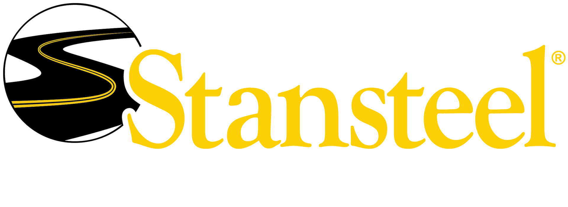 Stansteel Used