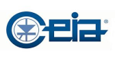 eia